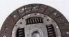 Комплект зчеплення Valeo 835074 (фото 8)