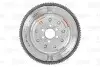 Двухмассовый маховик Opel Astra 1,9 CDi, 04- Valeo 836011 (фото 2)