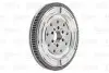 Двухмассовый маховик Opel Astra 1,9 CDi, 04- Valeo 836011 (фото 4)