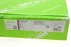 Маховик Valeo 836037 (фото 3)