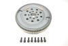 Маховик двохмасовий (250mm) Opel Astra, Zafira, 1,6 CDTI 13- Valeo 836174 (фото 1)
