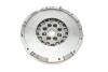 Маховик двохмасовий (250mm) Opel Astra, Zafira, 1,6 CDTI 13- Valeo 836174 (фото 3)