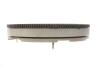 Маховик двохмасовий (250mm) Opel Astra, Zafira, 1,6 CDTI 13- Valeo 836174 (фото 4)