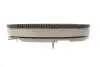 Маховик двохмасовий (250mm) Opel Astra, Zafira, 1,6 CDTI 13- Valeo 836174 (фото 4)