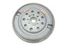 Маховик двохмасовий (250mm) Opel Astra, Zafira, 1,6 CDTI 13- Valeo 836174 (фото 5)