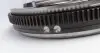 Комплект сцепления Valeo 836541 (фото 4)