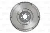 Маховик VW Tiguan 2.0TDI 08- Valeo 836543 (фото 1)