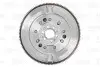 Маховик VW Tiguan 2.0TDI 08- Valeo 836543 (фото 2)