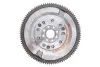 Комплект сцепления Valeo 837124 (фото 11)