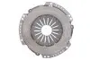Комплект сцепления Valeo 837124 (фото 8)