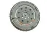 К-кт зчеплення FULLPACK DMF (CSC) (415 0239 10+624 3182 09+510 0035 10+411 0160 10) MB Sprinter 2.7CDI 00-06 12mm посадка Valeo 837314 (фото 2)