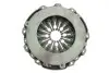 К-кт зчеплення FULLPACK DMF (CSC) (415 0239 10+624 3182 09+510 0035 10+411 0160 10) MB Sprinter 2.7CDI 00-06 12mm посадка Valeo 837314 (фото 8)