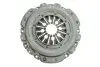 К-кт зчеплення FULLPACK DMF (CSC) (415 0239 10+624 3182 09+510 0035 10+411 0160 10) MB Sprinter 2.7CDI 00-06 12mm посадка Valeo 837314 (фото 9)