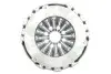 Комплект зчеплення FULLPACK DMF (CSC) VW Tiguan 2.0TDI 08- Valeo 837345 (фото 6)