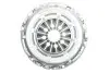 Комплект зчеплення FULLPACK DMF (CSC) VW Tiguan 2.0TDI 08- Valeo 837345 (фото 7)