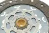 Комплект зчеплення з маховиком Valeo 837394 (фото 12)