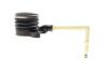 Комплект сцепления FULLPACK DMF (CSC) Nissan Qashqai, X-Trail Renault Koleos 1.2/1.3H/2.0D 02.07- Valeo 837424 (фото 11)