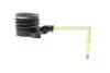 Комплект зчеплення FULLPACK DMF (CSC) Nissan Qashqai, X-Trail Renault Koleos 1.2/1.3H/2.0D 02.07- Valeo 837424 (фото 11)