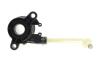 Комплект сцепления FULLPACK DMF (CSC) Nissan Qashqai, X-Trail Renault Koleos 1.2/1.3H/2.0D 02.07- Valeo 837424 (фото 12)