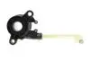 Комплект зчеплення FULLPACK DMF (CSC) Nissan Qashqai, X-Trail Renault Koleos 1.2/1.3H/2.0D 02.07- Valeo 837424 (фото 12)