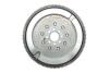Комплект сцепления FULLPACK DMF (CSC) Nissan Qashqai, X-Trail Renault Koleos 1.2/1.3H/2.0D 02.07- Valeo 837424 (фото 3)