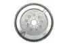 Комплект зчеплення FULLPACK DMF (CSC) Nissan Qashqai, X-Trail Renault Koleos 1.2/1.3H/2.0D 02.07- Valeo 837424 (фото 3)