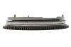 Комплект сцепления FULLPACK DMF (CSC) Nissan Qashqai, X-Trail Renault Koleos 1.2/1.3H/2.0D 02.07- Valeo 837424 (фото 4)