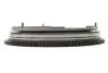 Комплект зчеплення FULLPACK DMF (CSC) Nissan Qashqai, X-Trail Renault Koleos 1.2/1.3H/2.0D 02.07- Valeo 837424 (фото 4)