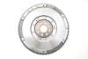 Комплект сцепления FULLPACK DMF (CSC) Nissan Qashqai, X-Trail Renault Koleos 1.2/1.3H/2.0D 02.07- Valeo 837424 (фото 5)