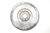 Комплект зчеплення FULLPACK DMF (CSC) Nissan Qashqai, X-Trail Renault Koleos 1.2/1.3H/2.0D 02.07- Valeo 837424 (фото 5)