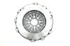 Комплект сцепления FULLPACK DMF (CSC) Nissan Qashqai, X-Trail Renault Koleos 1.2/1.3H/2.0D 02.07- Valeo 837424 (фото 6)
