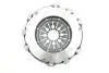 Комплект зчеплення FULLPACK DMF (CSC) Nissan Qashqai, X-Trail Renault Koleos 1.2/1.3H/2.0D 02.07- Valeo 837424 (фото 6)