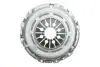 Комплект зчеплення FULLPACK DMF (CSC) Nissan Qashqai, X-Trail Renault Koleos 1.2/1.3H/2.0D 02.07- Valeo 837424 (фото 7)