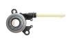 Комплект сцепления FULLPACK DMF (CSC) Nissan Qashqai, X-Trail Renault Koleos 1.2/1.3H/2.0D 02.07- Valeo 837424 (фото 10)