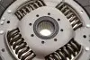 Маховик та к-кт зчеплення VW Golf IV/Skoda Octavia Valeo 845050 (фото 9)
