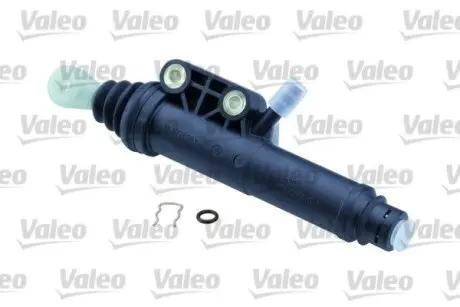 Підшипник зчеплення Valeo 874341