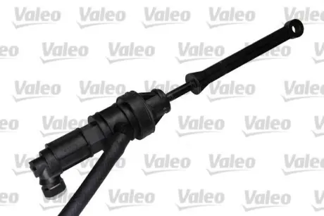 Цилiндр зчеплення головний Valeo 874515