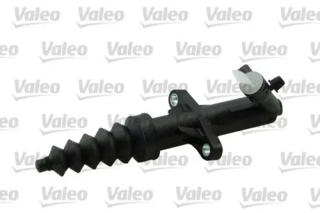 Підшипник зчеплення Valeo 874724