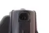 Вентилятор салона Valeo 884541 (фото 3)