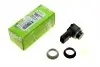 Датчик паркування Valeo 890015 (фото 1)