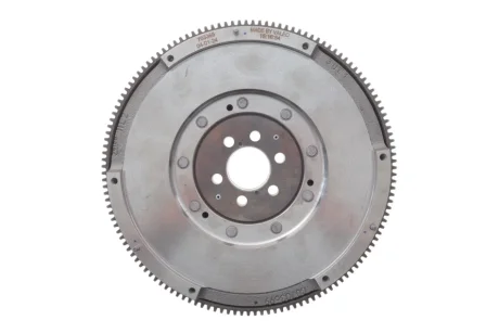 Демпфер сцепления VW Caddy III/IV 1.9-2.0TDI 4motion 04-(для производителя LUK)(без болтов) Valeo DSC_836224