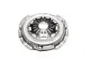 Корзина сцепления Valeo DWC-05 (фото 4)