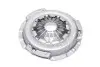 Корзина зчеплення DWC-20