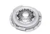 Корзина зчеплення Valeo DWC-20 (фото 4)