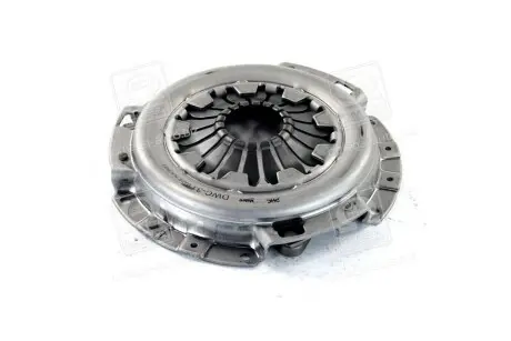 Корзина зчеплення Valeo DWC-31 (фото 1)