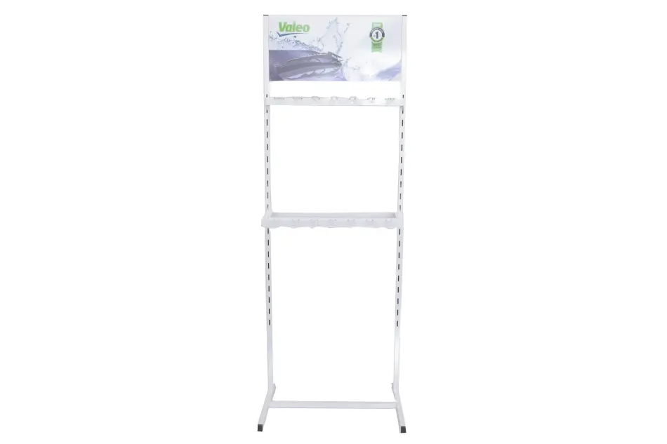 Стійка металева Valeo Stand valeo (фото 1)