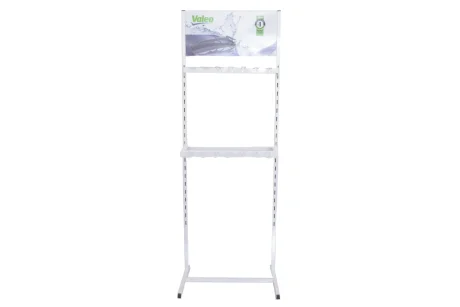 Стійка металева Valeo Stand valeo