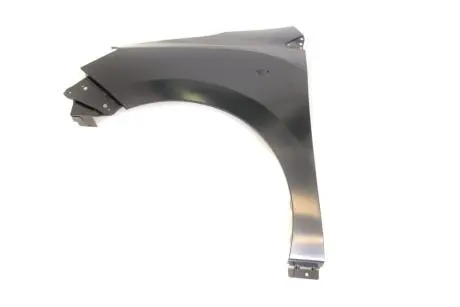 Крило Van Wezel 1528655