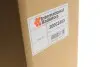 Радіатор охолодження Van Wezel 30002403 (фото 2)
