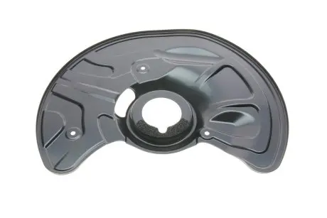 Защита тормозного диска Van Wezel 3041372